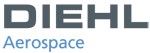 Diehl Aerospace Logo