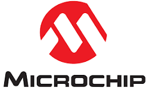 Microchip Technology Logo